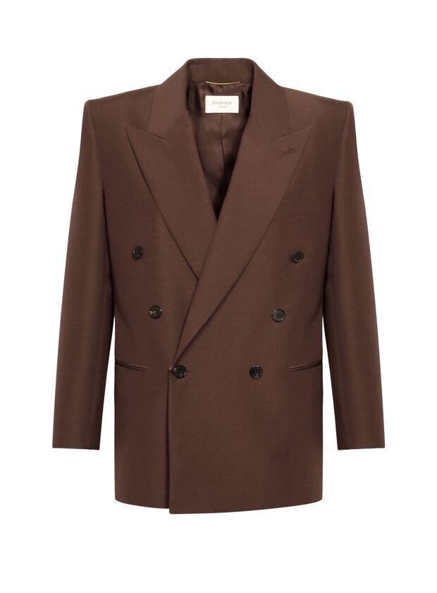 SAKO  SAINT LAURENT
